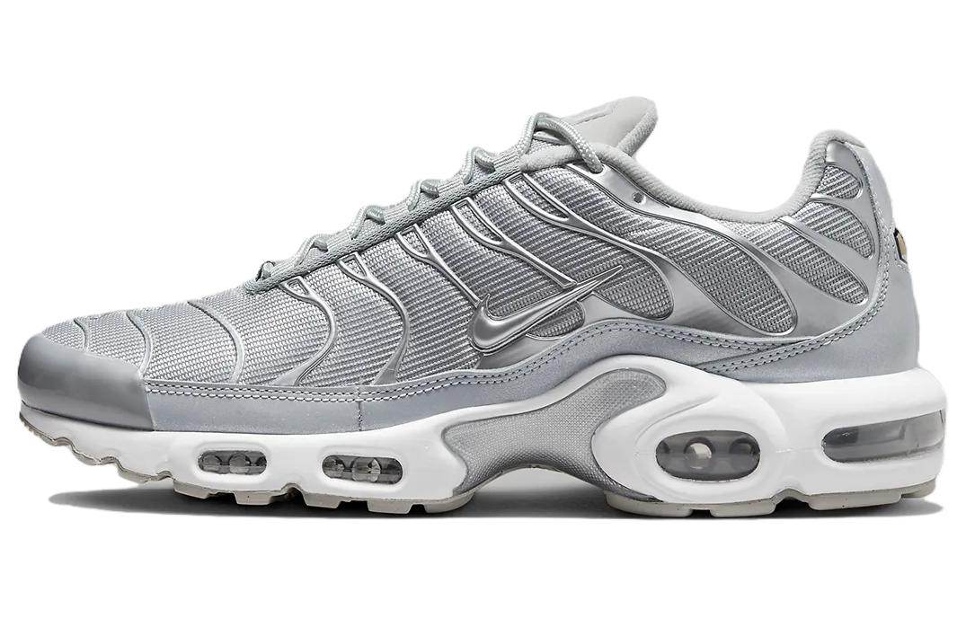 Кроссовки Nike Air Max Plus - Boxette Shop